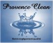 Entreprise Nettoyage Marseille Provence Clean, - Horaires d'ouverture