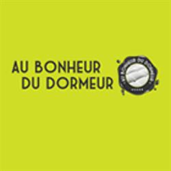 Au bonheur du Dormeur Avignon, - Horaires d'ouverture