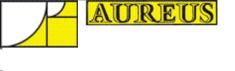 Aureus, Bidart - Horaires d'ouverture