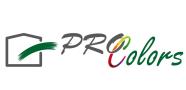 Pro Colors, Corte - Horaires d'ouverture