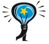 Mot Elec, Saint-Jean-Lasseille - Horaires d'ouverture