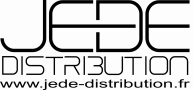 Jede Distribution, Kerbach - Horaires d'ouverture