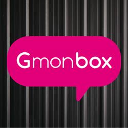 Gmonbox, Souffelweyersheim - Horaires d'ouverture