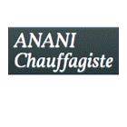 Anani, Montpellier - Horaires d'ouverture