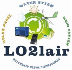 LO2Lair, Champigny-sur-Marne - Horaires d'ouverture
