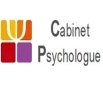 Poiraud Mirianne- Psychologue Cesson-Sévigné Et Noyal Sur Vilaine / Infos Site, - Horaires d'ouverture