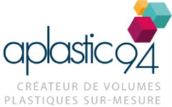 A Plastic 94, Vitry-sur-Seine - Horaires d'ouverture