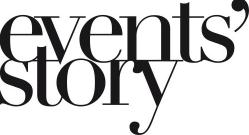EVENTS' STORY, Marseille - Horaires d'ouverture