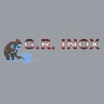 G.R.INOX - Chaudronnier, tôlier et tuyauteur ,soudeur 83, Grimaud - Horaires d'ouverture