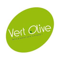 Vert Olive Communication, Saint-André-lez-Lille - Horaires d'ouverture