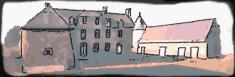 Relais Culturel Du Manoir Des Loges, Ambrières-les-Vallées - Horaires d'ouverture