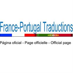 France-Portugal Traductions, Aix-en-Provence - Horaires d'ouverture