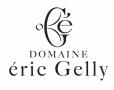 Domaine Eric Gelly, Pouzolles - Horaires d'ouverture
