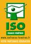 Iso France Fenêtres, Rambouillet - Horaires d'ouverture
