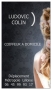 Ludovic Colin, Lille - Horaires d'ouverture