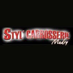 Styl'carrosserie Mudry, Marin - Horaires d'ouverture