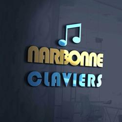 Narbonne-Claviers, Salles-d'Aude - Horaires d'ouverture