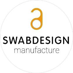 Swabdesign, Bordeaux - Horaires d'ouverture