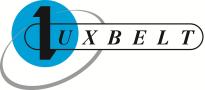 Luxbelt, - Horaires d'ouverture