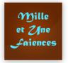 Mille Et Une Faiences, Gennevilliers - Horaires d'ouverture