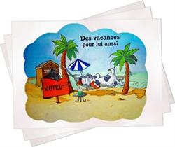 Pension Canine 4os, Cessenon-sur-Orb - Horaires d'ouverture