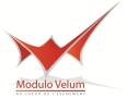 Modulo Velum, Aulnay-sous-Bois - Horaires d'ouverture