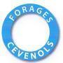 Forages Cevenols, Bessèges - Horaires d'ouverture