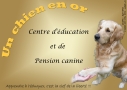Dufrenne Valérie, Trosly-Loire - Horaires d'ouverture