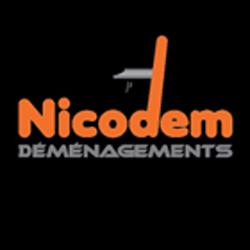 Déménagement Nicodem, Annecy - Horaires d'ouverture