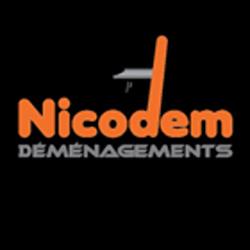 Déménagement Nicodem, Annecy - Horaires d'ouverture