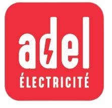 Adel Electricité, Vernon - Horaires d'ouverture