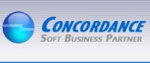 Concordance Informatique, Strasbourg - Horaires d'ouverture