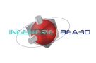 Be Andres 3d, Notre-Dame-de-Sanilhac - Horaires d'ouverture