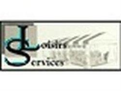 Loisirs Services, Villemandeur - Horaires d'ouverture