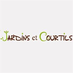 Jardins Et Courtils, Saint-Pierre-de-Plesguen - Horaires d'ouverture