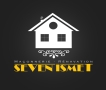 Seven Ismet, Mulhouse - Horaires d'ouverture