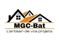 MGC-BAT, Bailleul - Horaires d'ouverture