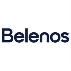 Belenos - Télésecrétariat Médical, Strasbourg - Horaires d'ouverture