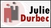 Avocat Durbec Julie, Mouans-Sartoux - Horaires d'ouverture