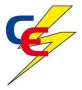 Concept Elec, Montferrier-sur-Lez - Horaires d'ouverture