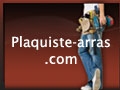 Benoit Bajeux - Plaquiste Arras, Dainville - Horaires d'ouverture
