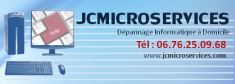 jcmicroservices, Pontault-Combault - Horaires d'ouverture