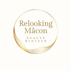 RELOOKING MACON, Mâcon - Horaires d'ouverture