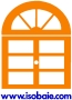 Crea Fermetures, Limay - Horaires d'ouverture