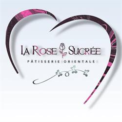 La Rose Sucrée, Paris - Horaires d'ouverture