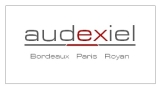 Audexiel Expert Comptable Bordeaux, - Horaires d'ouverture