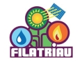 FILATRIAU Stéphane, Géronce - Horaires d'ouverture