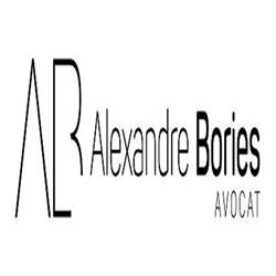 Bories Alexandre, Montpellier - Horaires d'ouverture