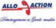 Allo Action, Paris - Horaires d'ouverture