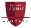 Cabinet Avocats Laquille Reims, - Horaires d'ouverture
